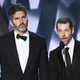 Illustration for article titled HBO finally confirms that David Benioff and D.B. Weiss slavery drama, iConfederate/i, is dead